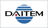 Daitem
