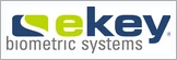 ekey