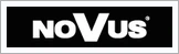 Novus